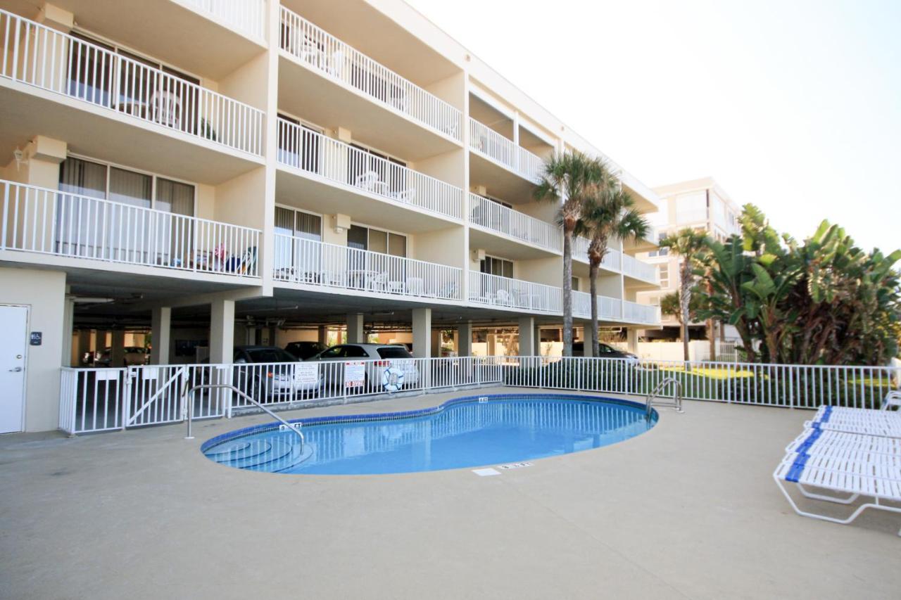 Hamilton House 206 Apartment Clearwater Beach Exterior foto